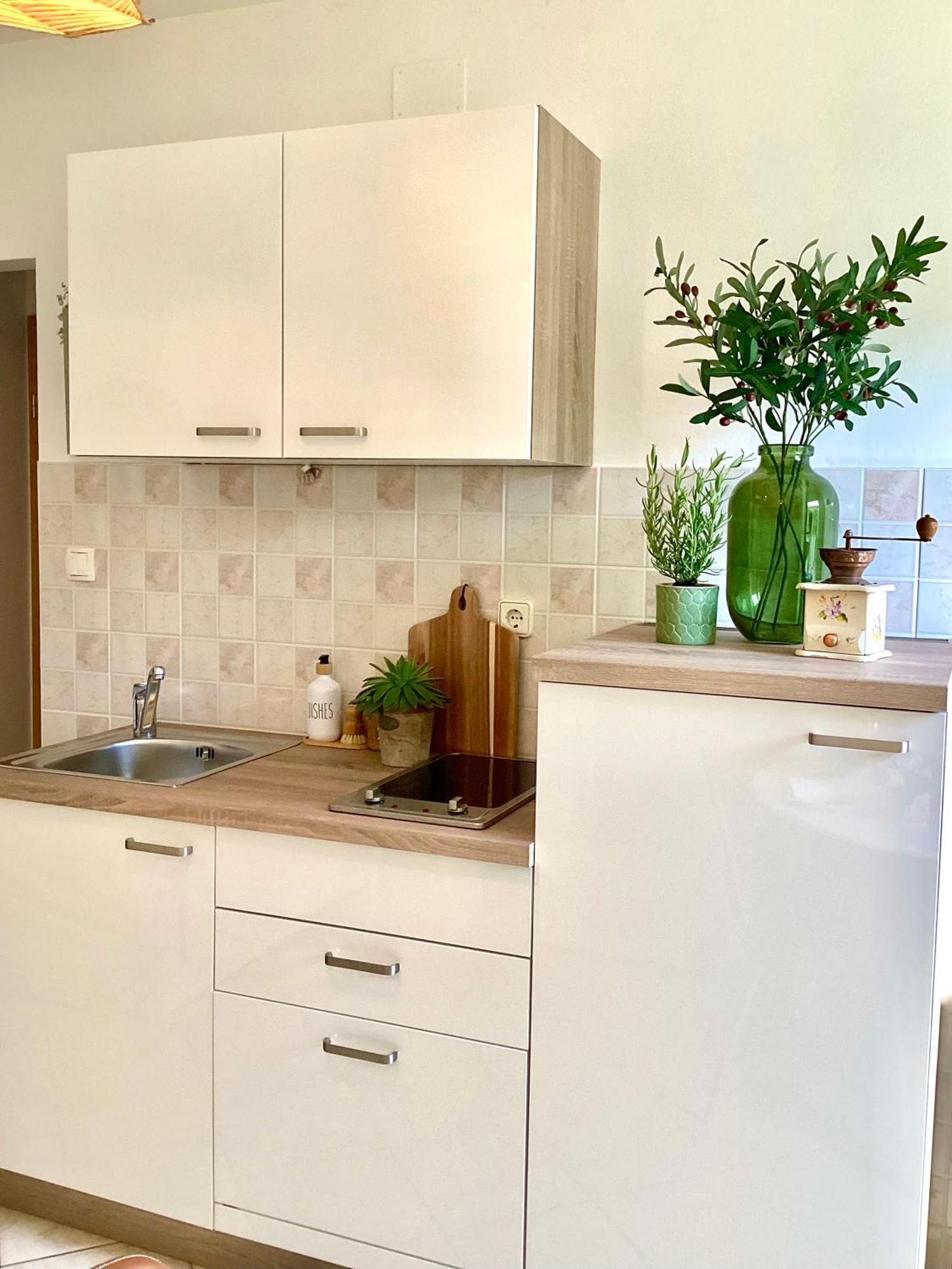 Apartmani Mate Rogoznica  Quarto foto