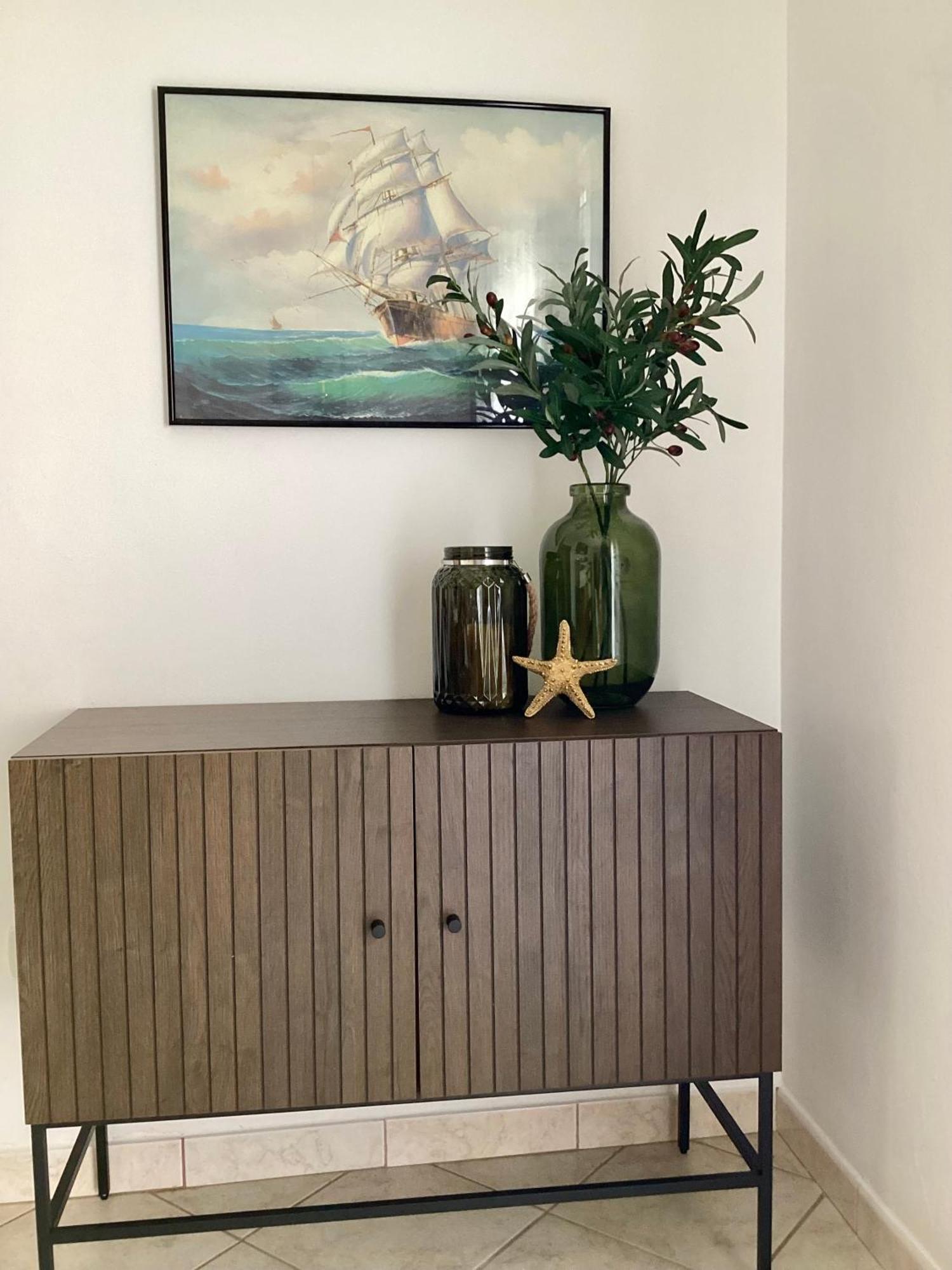 Apartmani Mate Rogoznica  Quarto foto