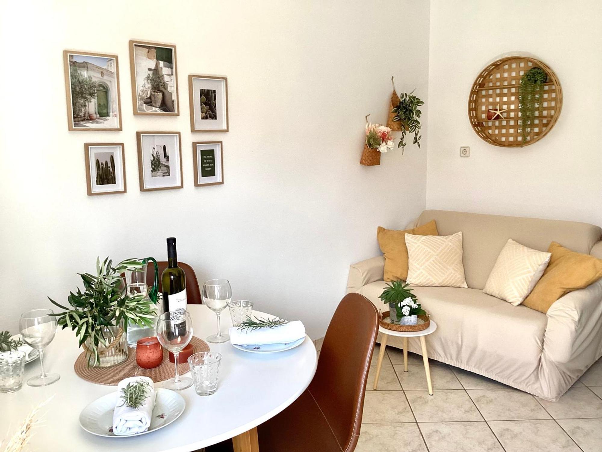 Apartmani Mate Rogoznica  Quarto foto