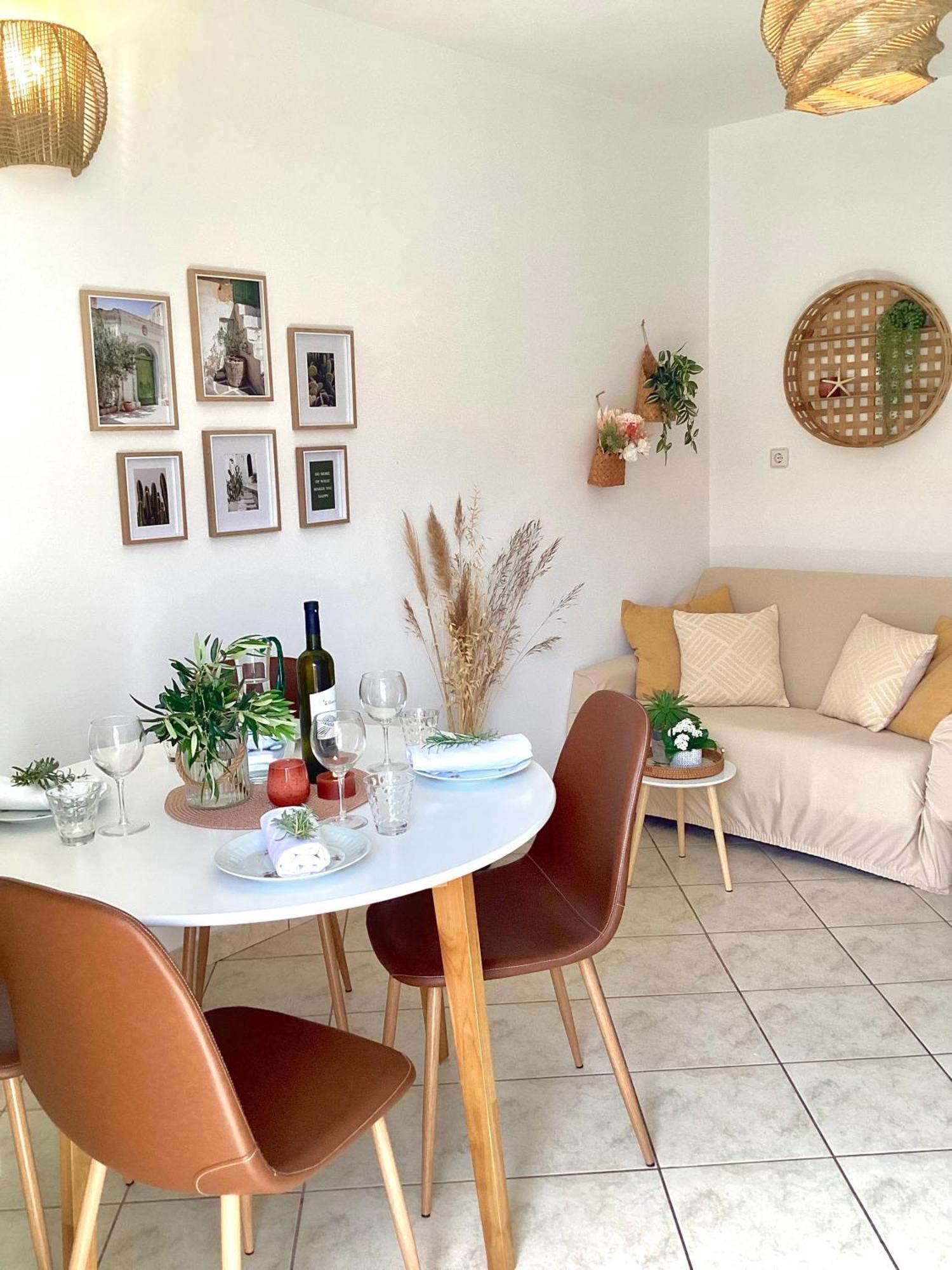 Apartmani Mate Rogoznica  Quarto foto