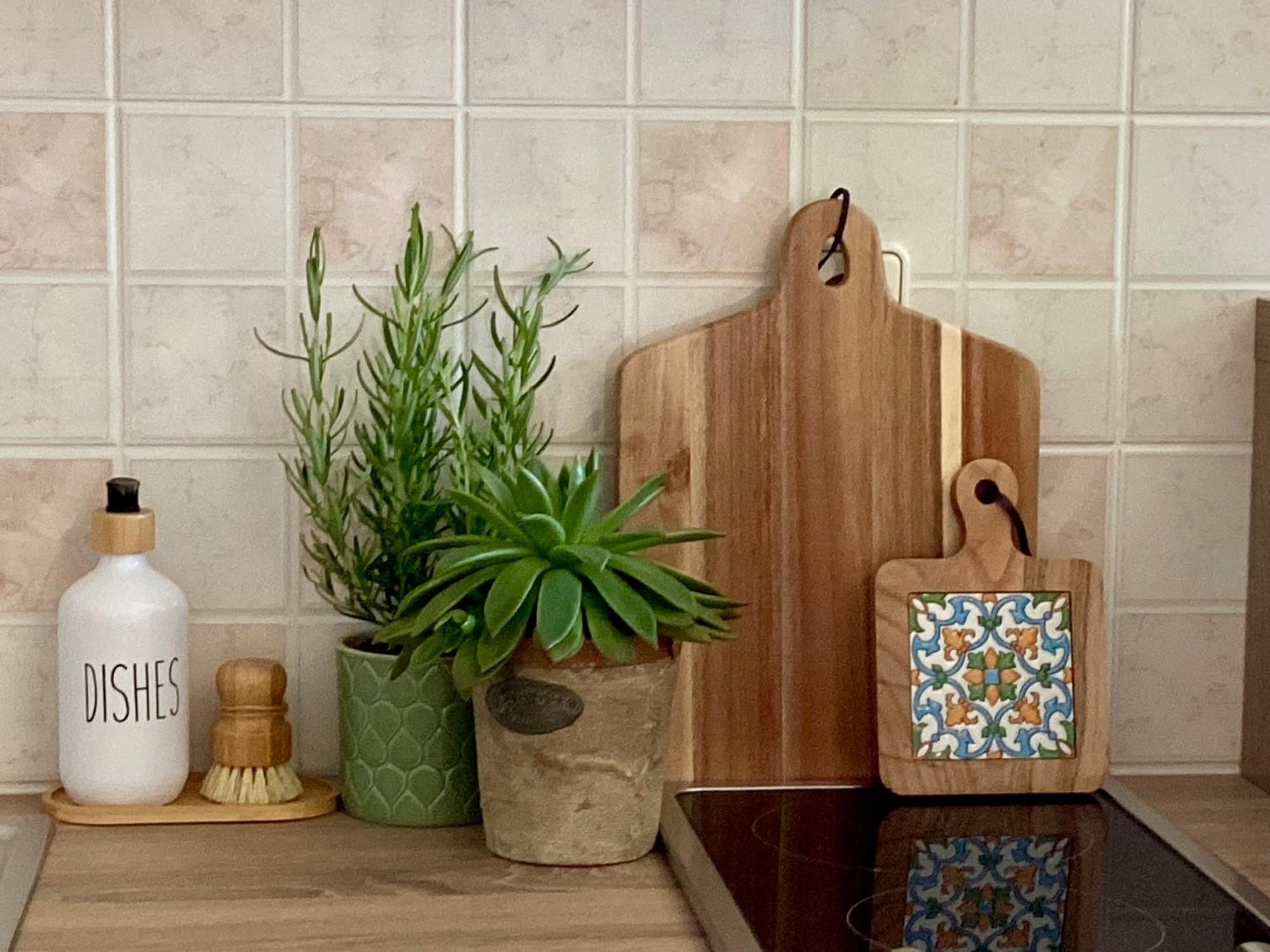 Apartmani Mate Rogoznica  Quarto foto