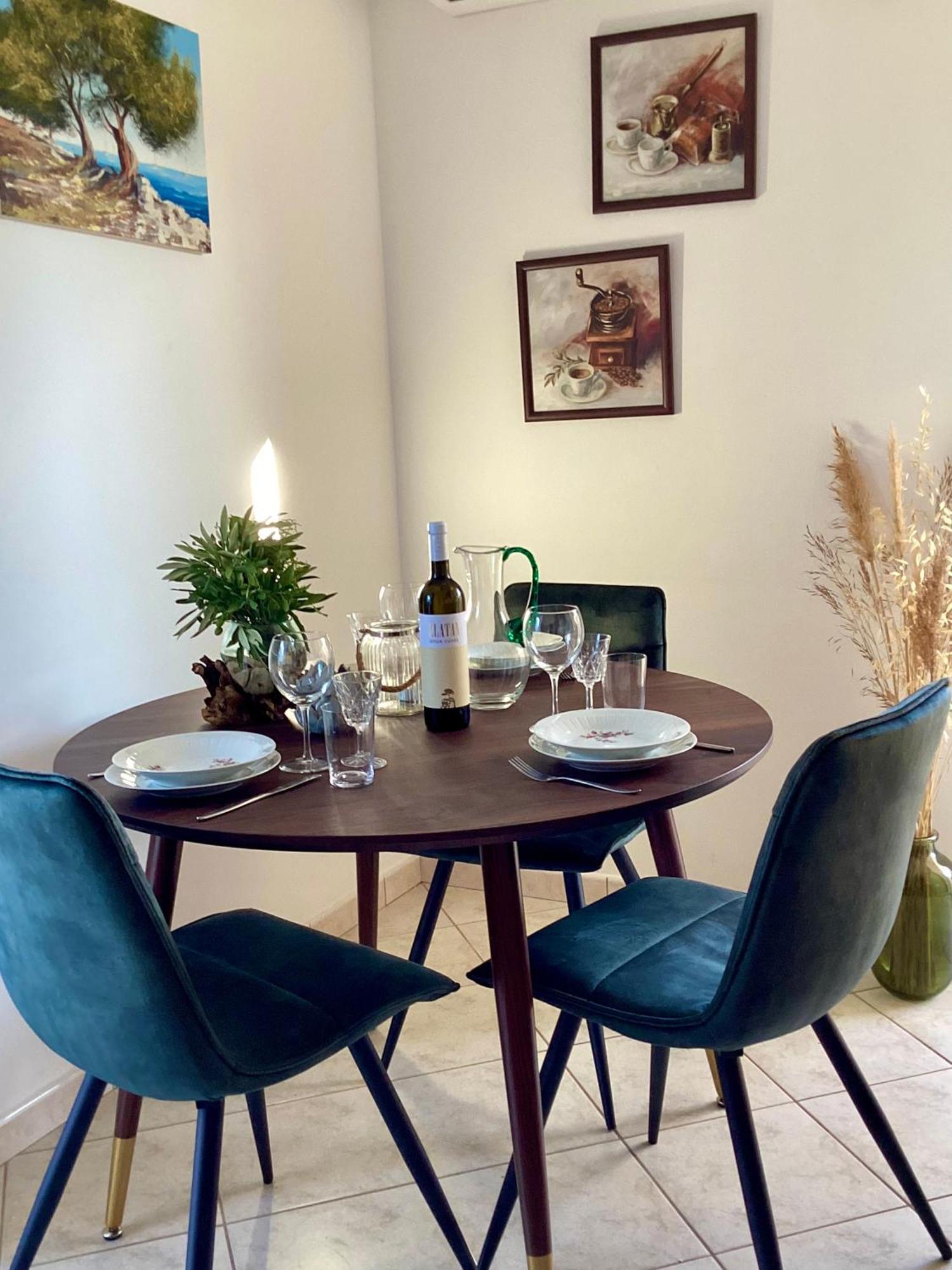 Apartmani Mate Rogoznica  Quarto foto
