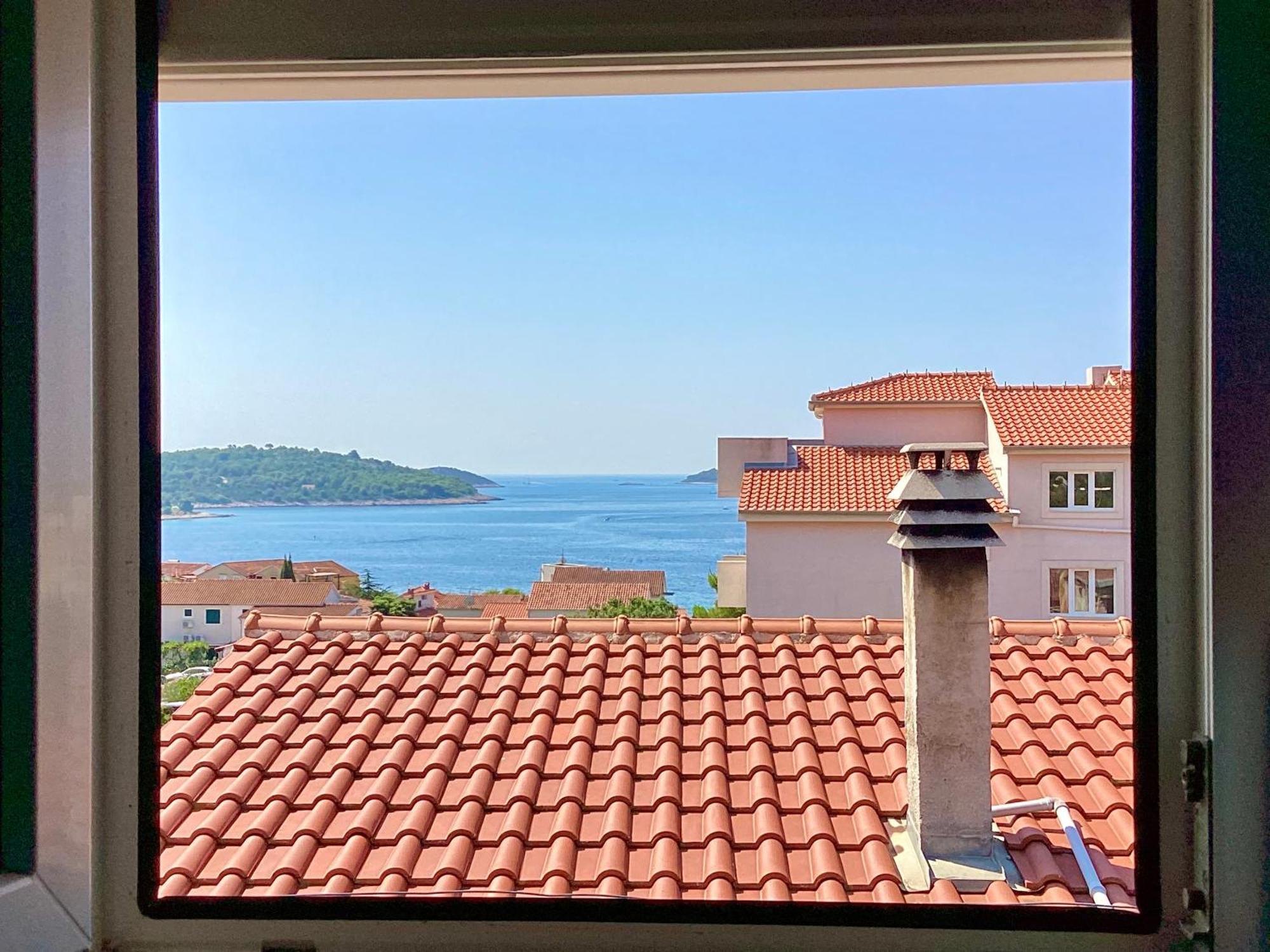 Apartmani Mate Rogoznica  Quarto foto