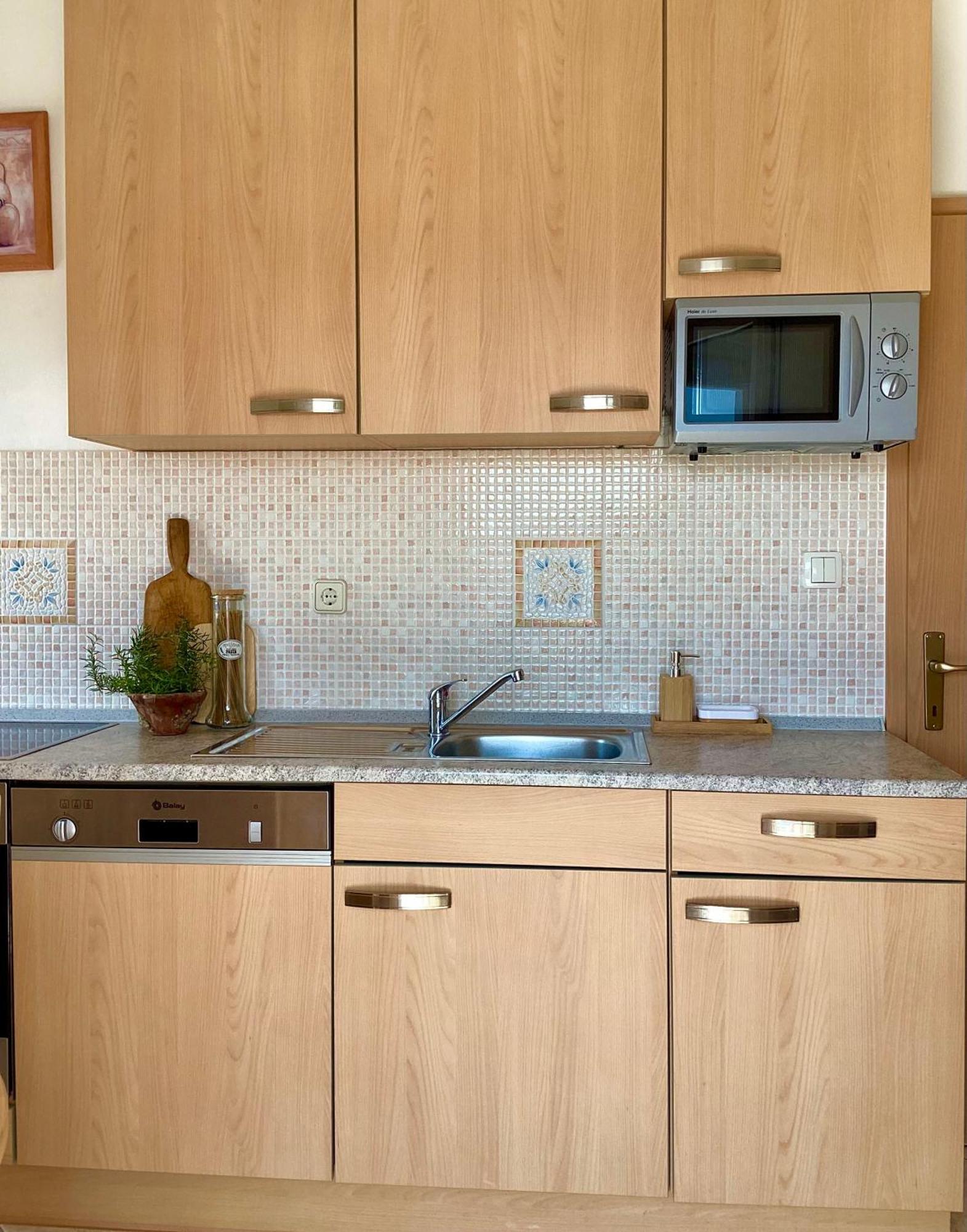 Apartmani Mate Rogoznica  Quarto foto