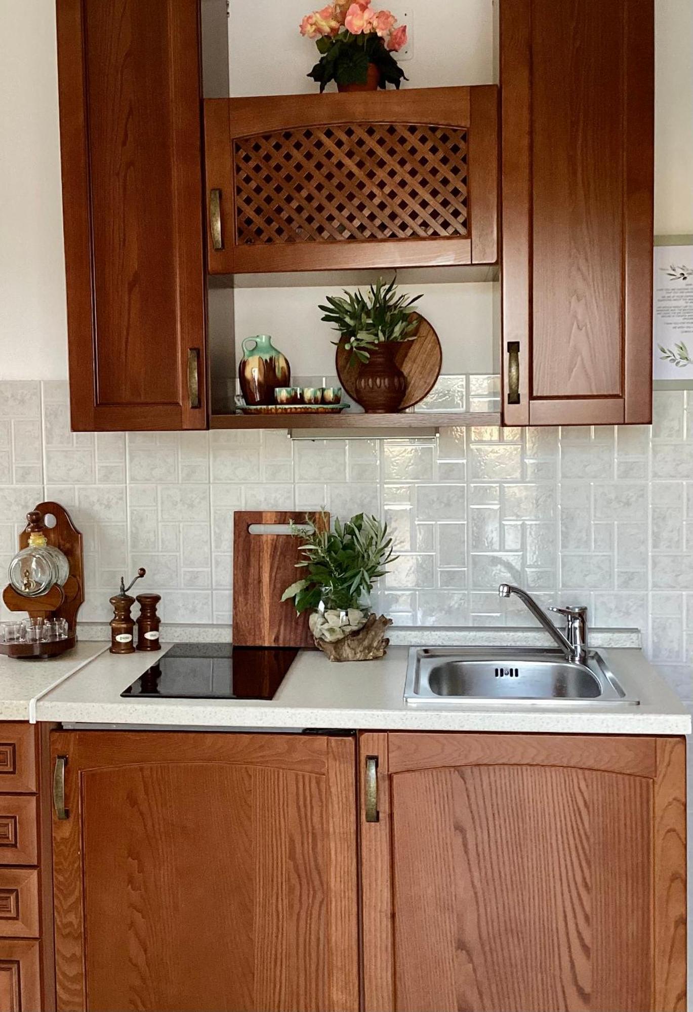Apartmani Mate Rogoznica  Quarto foto