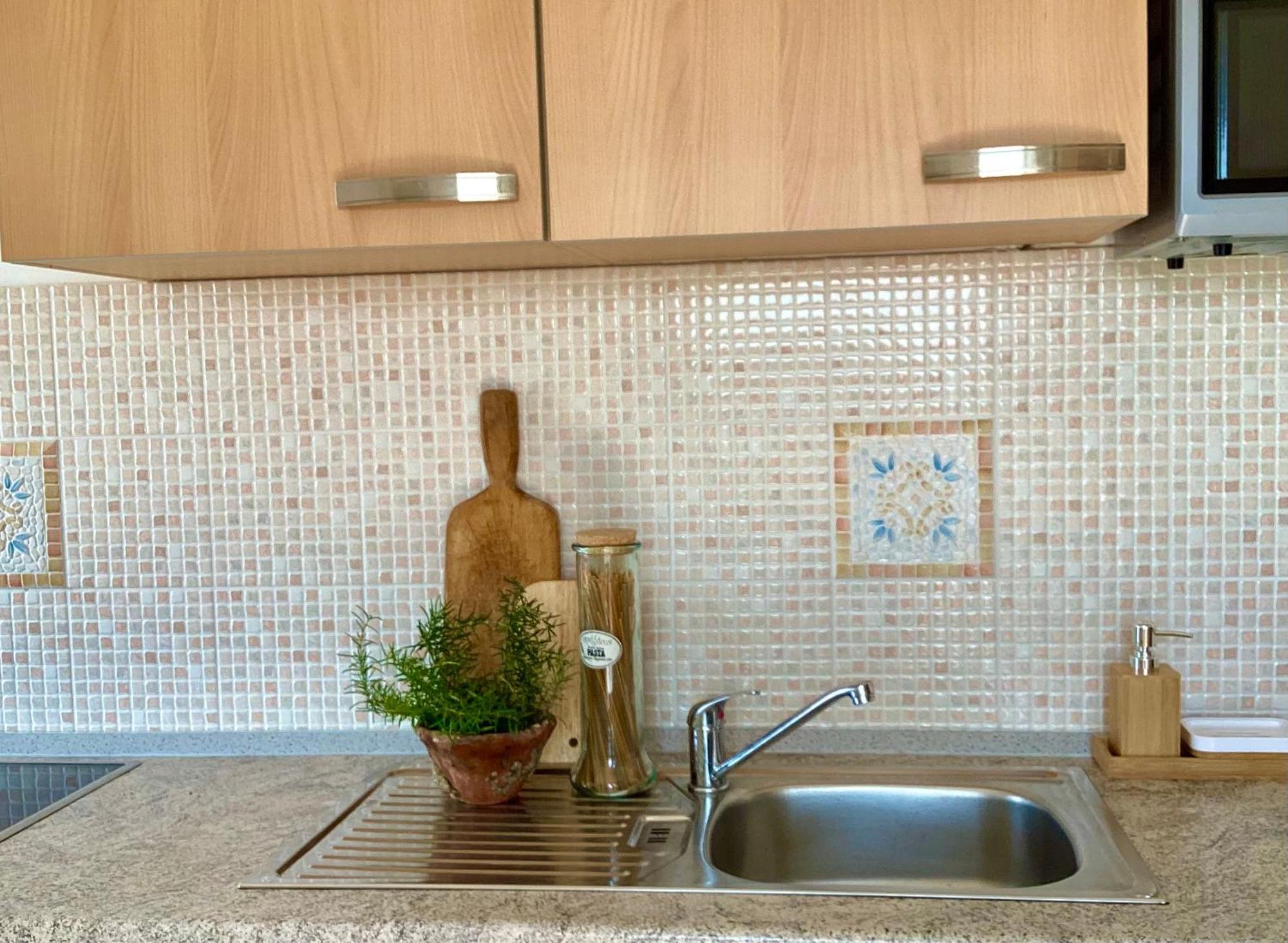 Apartmani Mate Rogoznica  Quarto foto