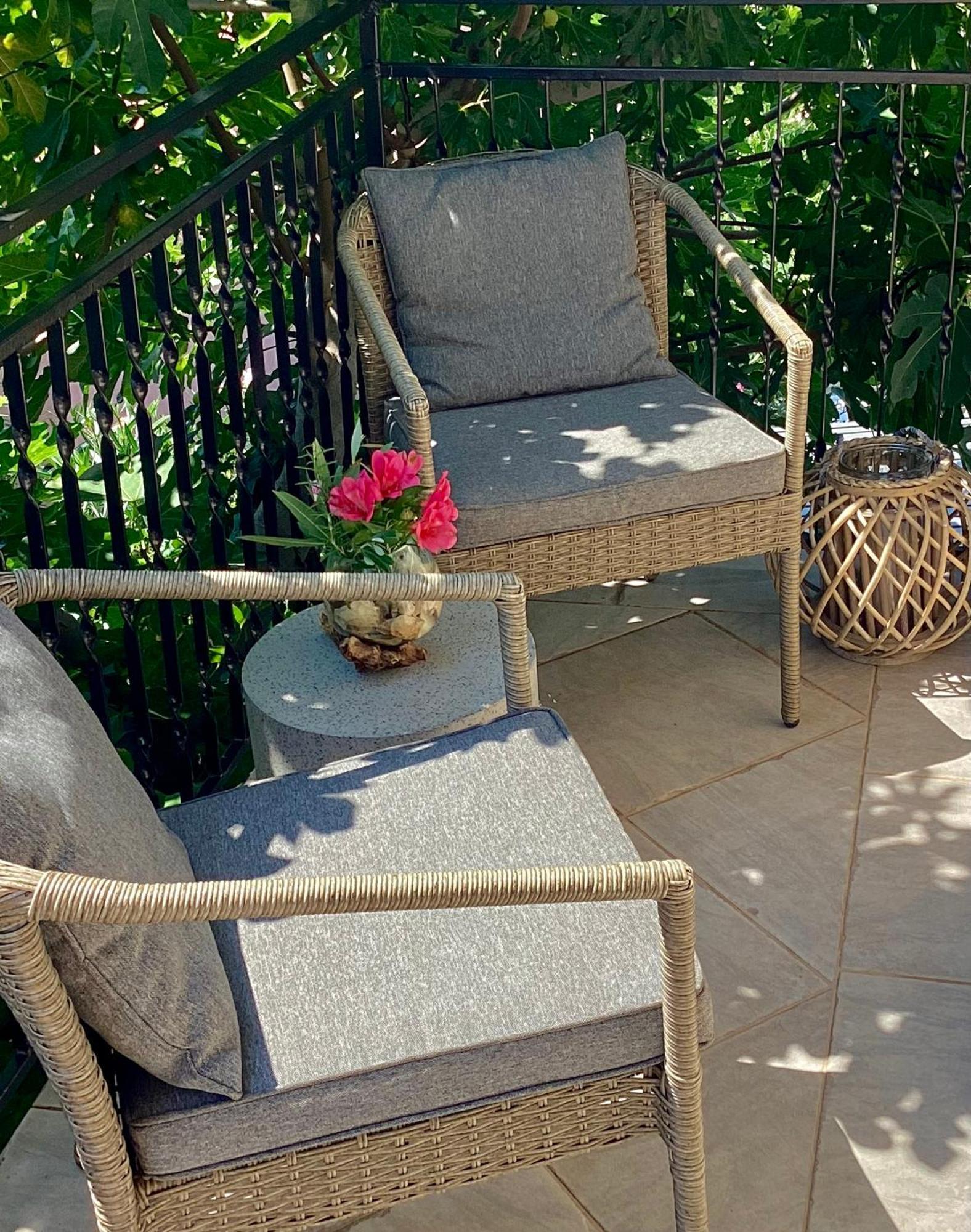 Apartmani Mate Rogoznica  Quarto foto