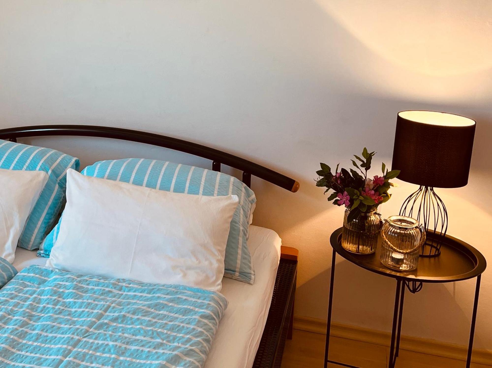 Apartmani Mate Rogoznica  Quarto foto