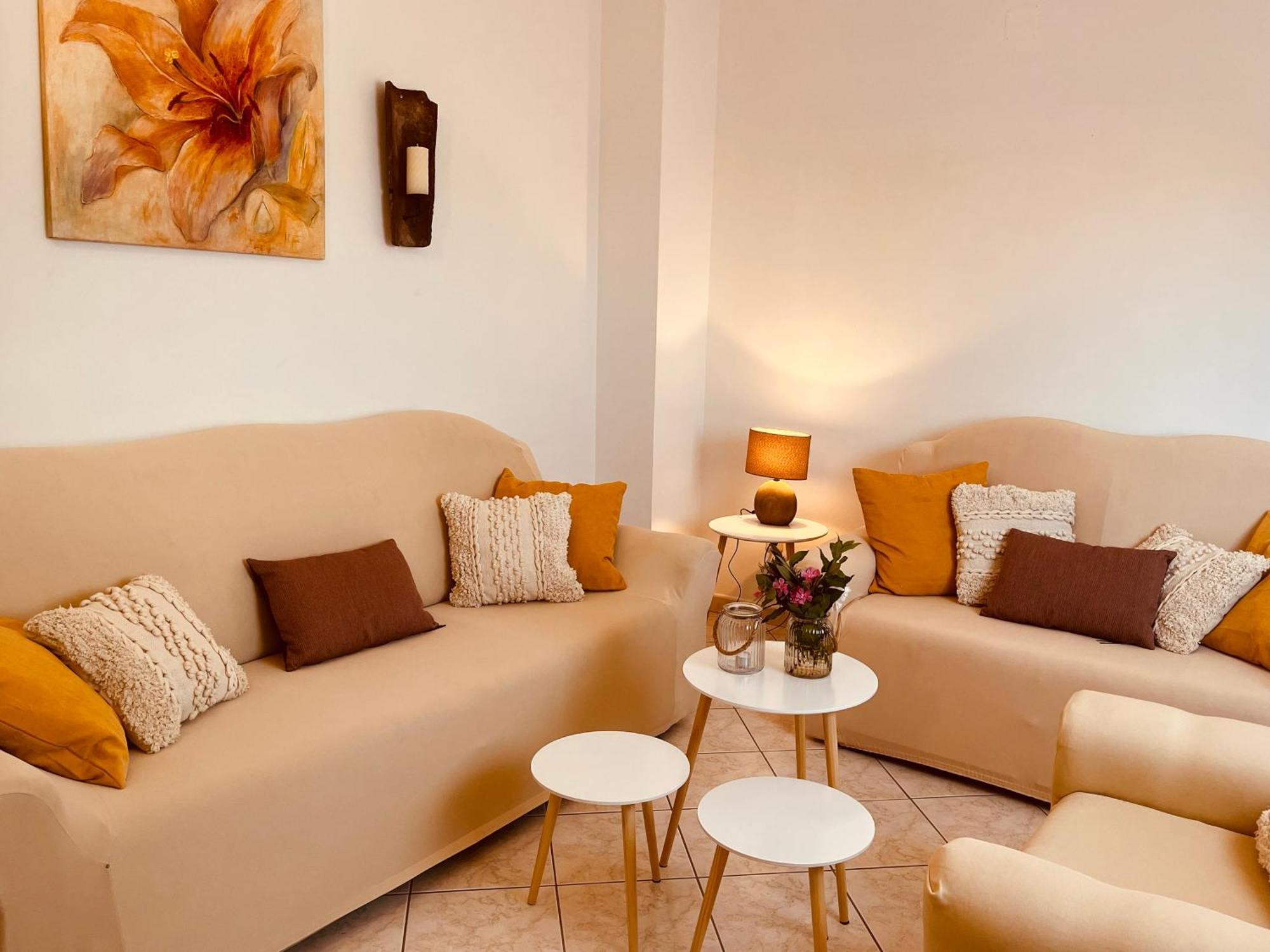 Apartmani Mate Rogoznica  Quarto foto