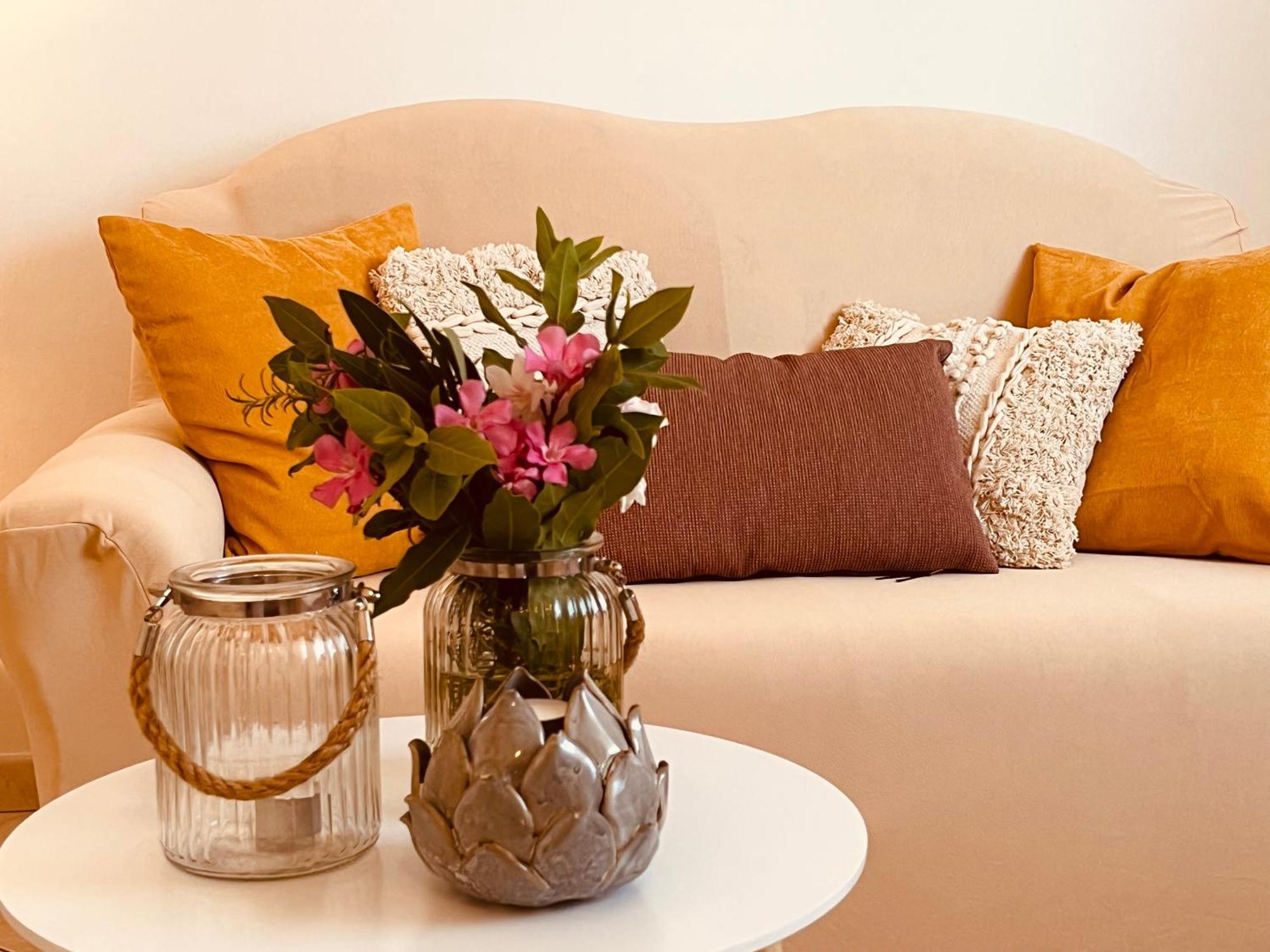Apartmani Mate Rogoznica  Quarto foto