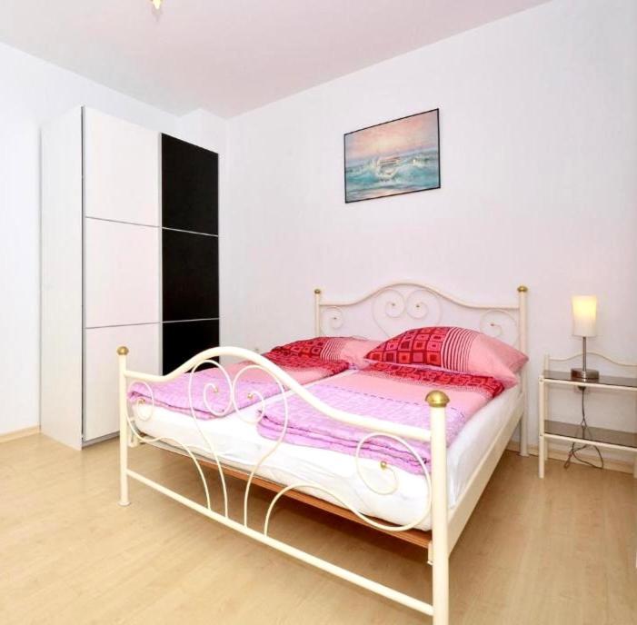 Apartmani Mate Rogoznica  Quarto foto